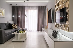 AbsyntApart Bulwary Książece