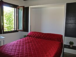 Margherita House Venice