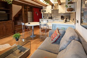 Margherita House Venice