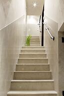 Margherita House Venice