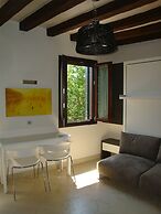 Margherita House Venice