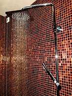 Margherita House Venice