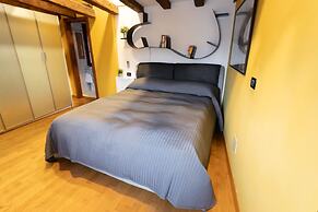 Margherita House Venice