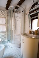 Margherita House Venice