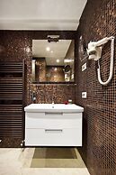 Margherita House Venice