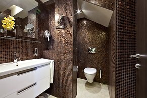 Margherita House Venice