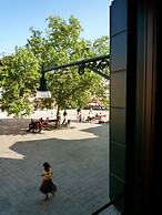 Margherita House Venice