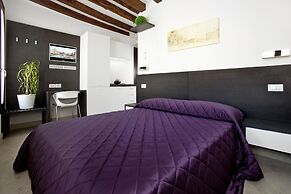 Margherita House Venice