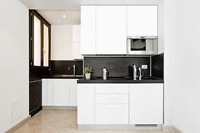 Margherita House Venice