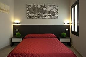 Margherita House Venice