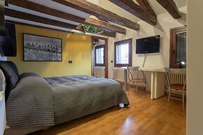 Margherita House Venice