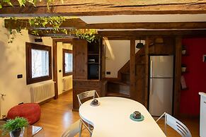 Margherita House Venice