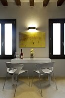 Margherita House Venice