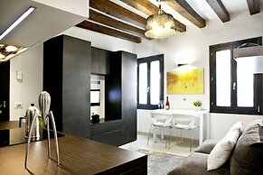 Margherita House Venice