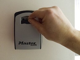 Margherita House Venice