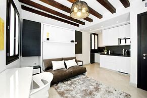 Margherita House Venice