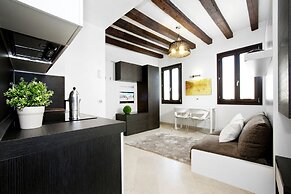 Margherita House Venice