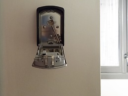 Margherita House Venice