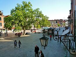 Margherita House Venice