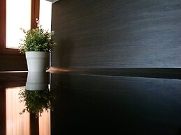 Margherita House Venice