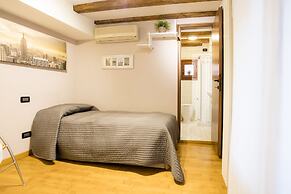 Margherita House Venice