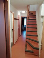 VVF Résidence Méribel Les 3 Vallées