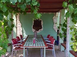 Casa Verde - Gästehaus am Edersee
