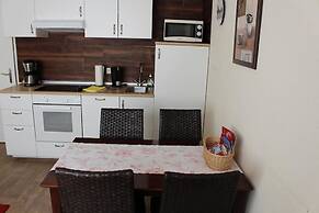 Löwenstein Ferienwohnungen