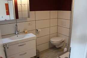 Löwenstein Ferienwohnungen