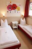 Löwenstein Ferienwohnungen