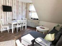 Löwenstein Ferienwohnungen