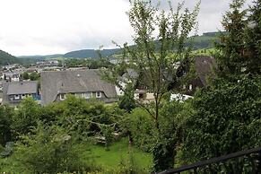 Löwenstein Ferienwohnungen