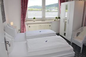 Löwenstein Ferienwohnungen