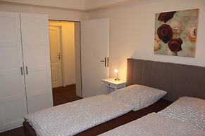 Löwenstein Ferienwohnungen