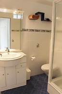 Löwenstein Ferienwohnungen