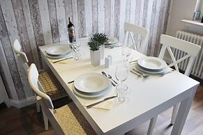 Löwenstein Ferienwohnungen