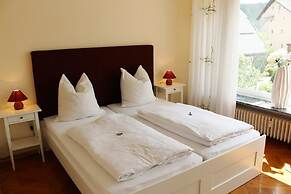 Löwenstein Ferienwohnungen