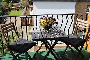 Löwenstein Ferienwohnungen