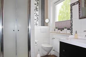 Löwenstein Ferienwohnungen