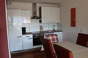 Löwenstein Ferienwohnungen