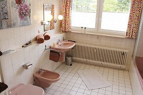 Löwenstein Ferienwohnungen