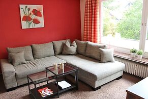 Löwenstein Ferienwohnungen