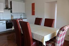 Löwenstein Ferienwohnungen