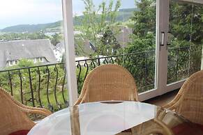 Löwenstein Ferienwohnungen