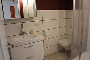 Löwenstein Ferienwohnungen