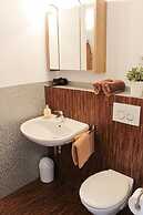 Löwenstein Ferienwohnungen