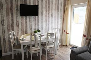 Löwenstein Ferienwohnungen