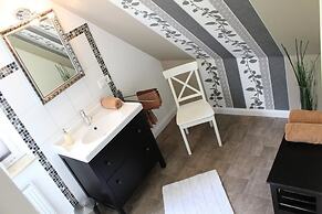 Löwenstein Ferienwohnungen