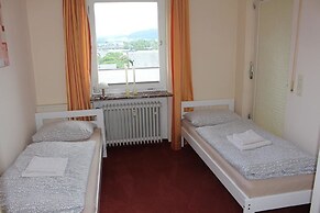 Löwenstein Ferienwohnungen