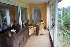 Löwenstein Ferienwohnungen